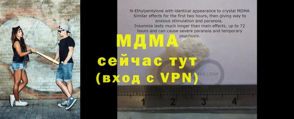 гашишное масло Дмитров