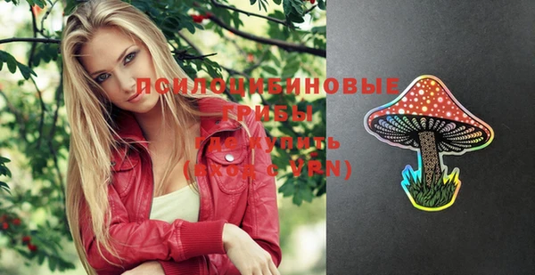 mix Дмитриев