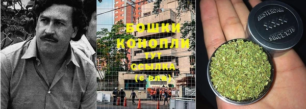 mix Дмитриев