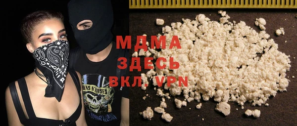 гашишное масло Дмитров