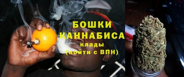 mix Дмитриев